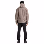 trien-mens-jacket-2-506353-F04-30back1-m262-clipped-rev-1.jpeg