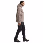 trien-mens-jacket-2-506353-F04-40right1-m262-clipped-rev-1.jpeg