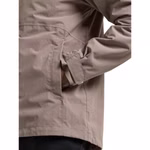 trien-mens-jacket-2-506353-F04-50detail1-m262-clipped-rev-1.jpeg