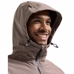 trien-mens-jacket-2-506353-F04-50detail3-m262-clipped-rev-1.jpeg