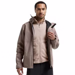 trien-mens-jacket-2-506353-F04-50detail4-m262-clipped-rev-1.jpeg