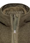 camel-active-26HW-63-320470-8F21-63-2.jpg