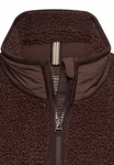 camel-active-26HW-29-330110-8F05-29-3.jpg