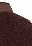 camel-active-26HW-29-330110-8F05-29-4.jpg