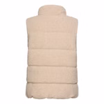 camel-active-26HW-26-360780-8F21-26-2-ergebnis.jpg