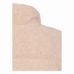 camel-active-26HW-26-360780-8F21-26-4-ergebnis.jpg