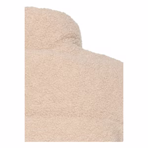 camel-active-26HW-26-360780-8F21-26-4-ergebnis.jpg camel-active-26HW-26-360780-8F21-26-4-ergebnis.jpg