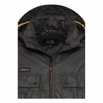 camel-active-26HW-36-420010-8N06-36-3-ergebnis.jpg