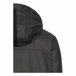 camel-active-26HW-36-420010-8N06-36-4-ergebnis.jpg