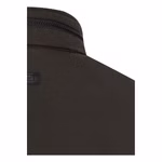 camel-active-26HW-27-420040-8N32-27-4-ergebnis.jpg