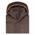 camel-active-26HW-27-430070-8O74-27-3-ergebnis.jpg