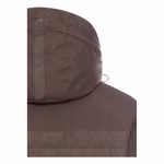 camel-active-26HW-27-430070-8O74-27-4-ergebnis.jpg