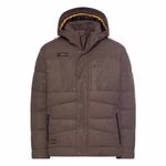 camel-active-26HW-27-430070-8O74-27-ergebnis.jpg