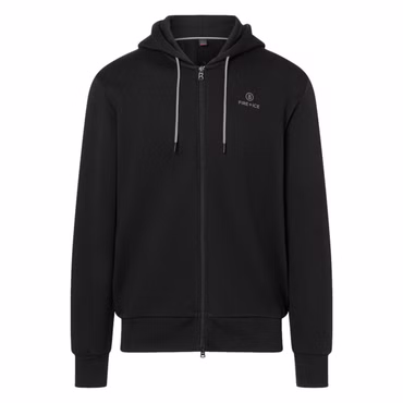 BOGNER FIRE + ICE Corbell - Herren Sweatjacke