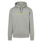 urban grey melange