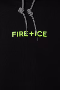 84347240-026-D-3.PNG 84347240-026-D-3.PNG