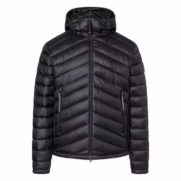 BOGNER FIRE + ICE Elvis 2 - Herren Steppjacke