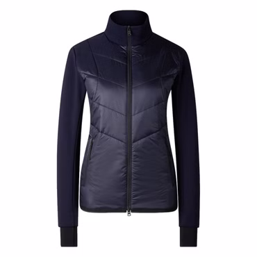 BOGNER FIRE + ICE Gilian - Damen Sweatjacke