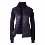 84638370-468-D-3-1-clipped-rev-1.jpeg