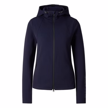 BOGNER FIRE + ICE Gloria - Damen Midlayer