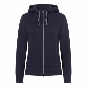 BOGNER FIRE + ICE Nada - Damen Sweatjacke