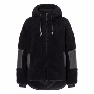 BOGNER FIRE + ICE Naera - Damen Fleecejacke