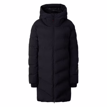 BOGNER FIRE + ICE Tec-Aen - Damen Steppmantel