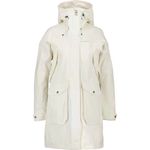 cream white