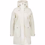 thelma-womens-parka--505720-O00-10front1-a241--1--clipped-rev-1.jpeg
