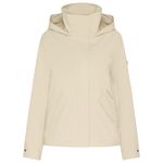 clay beige