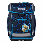 Mid-JPG-ergobag-AW2526-01518-90390-10-CUBOLIGHT-Baerassic-Garden-product-01-clipped-rev-1.jpeg