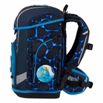 Mid-JPG-ergobag-AW2526-01518-90390-10-CUBOLIGHT-Baerassic-Garden-product-08-clipped-rev-1.jpeg
