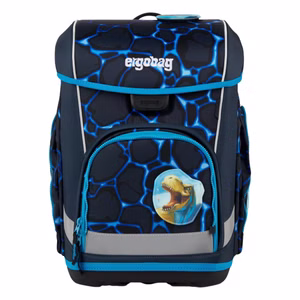 Mid-JPG-ergobag-AW2526-01518-90390-10-CUBOLIGHT-Baerassic-Garden-product-01-clipped-rev-1.jpeg Mid-JPG-ergobag-AW2526-01518-90390-10-CUBOLIGHT-Baerassic-Garden-product-01-clipped-rev-1.jpeg
