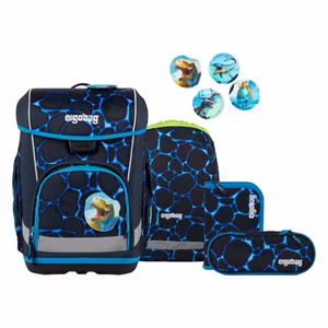 Mid-JPG-ergobag-AW2526-01518-90390-10-CUBOLIGHT-Baerassic-Garden-product-1000-clipped-rev-1.jpeg Mid-JPG-ergobag-AW2526-01518-90390-10-CUBOLIGHT-Baerassic-Garden-product-1000-clipped-rev-1.jpeg