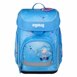 Mid-JPG-ergobag-AW2627-01510-A0374-10-CUBO-BuehnenfieBaer-product-01-clipped-rev-1.jpeg