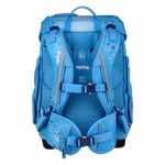 Mid-JPG-ergobag-AW2627-01510-A0374-10-CUBO-BuehnenfieBaer-product-04-clipped-rev-1.jpeg