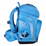 Mid-JPG-ergobag-AW2627-01510-A0374-10-CUBO-BuehnenfieBaer-product-07-clipped-rev-1.jpeg