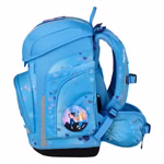 Mid-JPG-ergobag-AW2627-01510-A0374-10-CUBO-BuehnenfieBaer-product-08-clipped-rev-1.jpeg