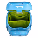 Mid-JPG-ergobag-AW2627-01510-A0374-10-CUBO-BuehnenfieBaer-product-18-clipped-rev-1.jpeg