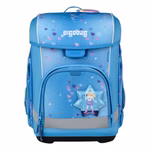 Mid-JPG-ergobag-AW2627-01518-A0374-10-CUBOLIGHT-BuehnenfieBaer-product-01-clipped-rev-1.jpeg