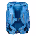 Mid-JPG-ergobag-AW2627-01518-A0374-10-CUBOLIGHT-BuehnenfieBaer-product-04-clipped-rev-1.jpeg