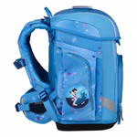 Mid-JPG-ergobag-AW2627-01518-A0374-10-CUBOLIGHT-BuehnenfieBaer-product-07-clipped-rev-1.jpeg