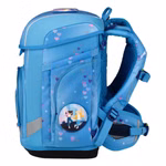 Mid-JPG-ergobag-AW2627-01518-A0374-10-CUBOLIGHT-BuehnenfieBaer-product-08-clipped-rev-1.jpeg