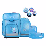 Mid-JPG-ergobag-AW2627-01518-A0374-10-CUBOLIGHT-BuehnenfieBaer-product-1000-clipped-rev-1.jpeg