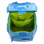 Mid-JPG-ergobag-AW2627-01518-A0374-10-CUBOLIGHT-BuehnenfieBaer-product-18-clipped-rev-1.jpeg