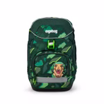Mid-JPG-ergobag-AW2627-01298-A0361-10-PACK-DinosauriBaer-product-01.jpg
