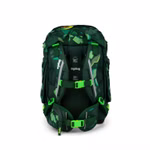 Mid-JPG-ergobag-AW2627-01298-A0361-10-PACK-DinosauriBaer-product-04.jpg