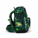 Mid-JPG-ergobag-AW2627-01298-A0361-10-PACK-DinosauriBaer-product-07.jpg
