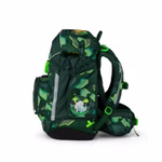 Mid-JPG-ergobag-AW2627-01298-A0361-10-PACK-DinosauriBaer-product-08.jpg