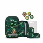 Mid-JPG-ergobag-AW2627-01298-A0361-10-PACK-DinosauriBaer-product-1000.jpg